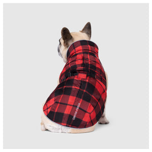 Canada Pooch Expedition Coat 2.0｜狗狗服飾｜加拿大直送-狗-毛孩物語Pets Thing｜香港寵物貓狗用品專門店：IATA寵物飛機籠、寵物手推車、貓爬架貓樹