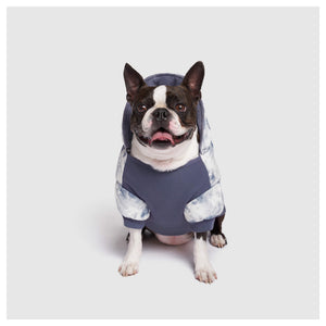 Canada Pooch Prism Puffer｜狗狗服飾｜加拿大直送-狗-毛孩物語Pets Thing｜香港寵物貓狗用品專門店：IATA寵物飛機籠、寵物手推車、貓爬架貓樹