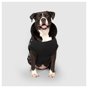 Canada Pooch Prism Puffer｜狗狗服飾｜加拿大直送-狗-毛孩物語Pets Thing｜香港寵物貓狗用品專門店：IATA寵物飛機籠、寵物手推車、貓爬架貓樹
