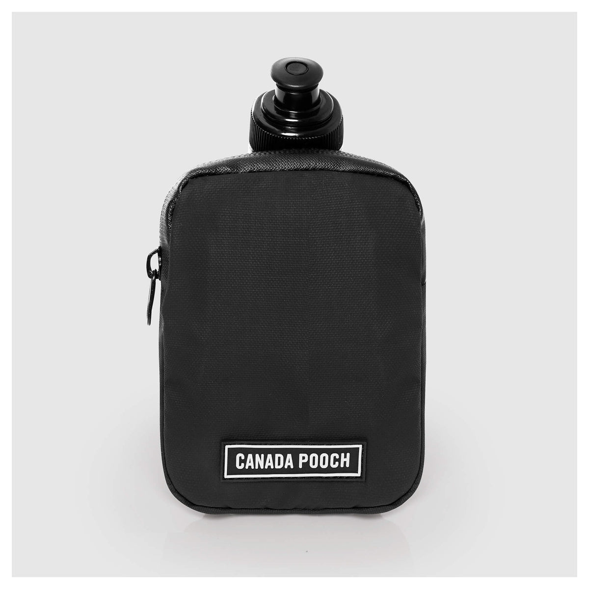 Canada Pooch Dog Walking Hydration Kit｜狗狗出街用品｜加拿大直送-狗-毛孩物語Pets Thing｜香港寵物貓狗用品專門店：IATA寵物飛機籠、寵物手推車、貓爬架貓樹