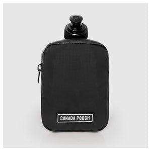 Canada Pooch Dog Walking Hydration Kit｜狗狗出街用品｜加拿大直送-狗-毛孩物語Pets Thing｜香港寵物貓狗用品專門店：IATA寵物飛機籠、寵物手推車、貓爬架貓樹