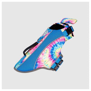Canada Pooch Wave Rider Life Jacket｜狗狗游泳用品｜加拿大直送-狗-毛孩物語Pets Thing｜香港寵物貓狗用品專門店：IATA寵物飛機籠、寵物手推車、貓爬架貓樹