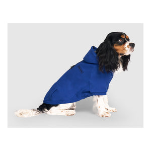 Canada Pooch Eco+ Everyday Hoodie｜狗狗服飾｜加拿大直送 主產品圖