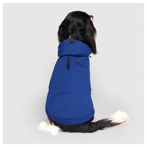 Canada Pooch Eco+ Everyday Hoodie｜狗狗服飾｜加拿大直送 產品細節圖 3