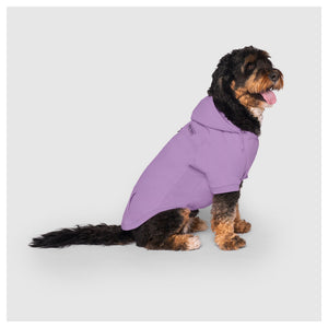 Canada Pooch Eco+ Everyday Hoodie｜狗狗服飾｜加拿大直送 產品細節圖 6