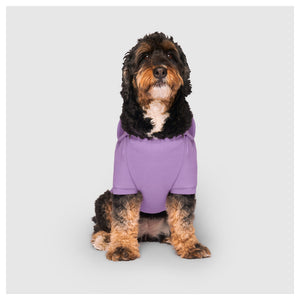 Canada Pooch Eco+ Everyday Hoodie｜狗狗服飾｜加拿大直送 產品細節圖 7