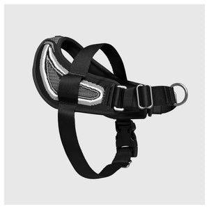 Canada Pooch Re-Direct Harness｜狗狗胸帶及戶外用品｜加拿大直送-寵物胸背帶-毛孩物語Pets Thing｜香港寵物貓狗用品專門店：IATA寵物飛機籠、寵物手推車、貓爬架貓樹