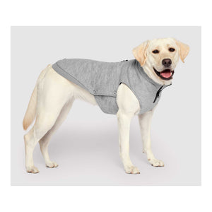 Canada Pooch Waterproof Sweater｜狗狗服飾｜加拿大直送 主產品圖