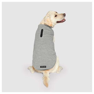 Canada Pooch Waterproof Sweater｜狗狗服飾｜加拿大直送 產品細節圖 2
