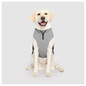 Canada Pooch Waterproof Sweater｜狗狗服飾｜加拿大直送 產品細節圖 5