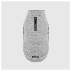 Canada Pooch Waterproof Sweater｜狗狗服飾｜加拿大直送 產品細節圖 6
