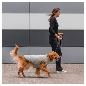 Canada Pooch Waterproof Sweater｜狗狗服飾｜加拿大直送 產品細節圖 7