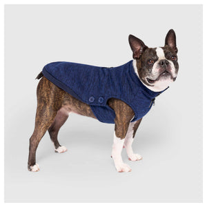 Canada Pooch Waterproof Sweater｜狗狗服飾｜加拿大直送 產品細節圖 8