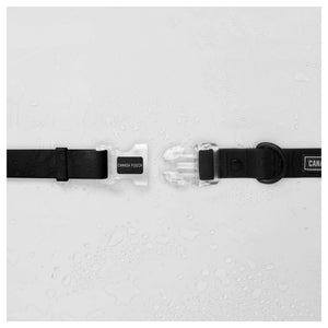 Canada Pooch Waterproof Collar｜狗狗頸圈｜加拿大直送-寵物頸圈-毛孩物語Pets Thing｜香港寵物貓狗用品專門店：IATA寵物飛機籠、寵物手推車、貓爬架貓樹