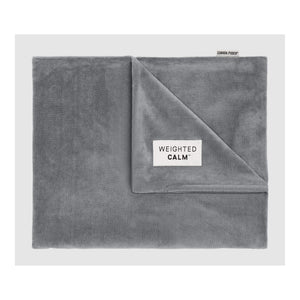 Canada Pooch Weighted Calming Blanket｜狗狗睡床及家居用品｜加拿大直送-寵物床-毛孩物語Pets Thing｜香港寵物貓狗用品專門店：IATA寵物飛機籠、寵物手推車、貓爬架貓樹