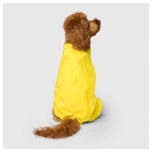 Canada Pooch Waterproof Raincoat｜狗狗雨具｜加拿大直送-狗-毛孩物語Pets Thing｜香港寵物貓狗用品專門店：IATA寵物飛機籠、寵物手推車、貓爬架貓樹