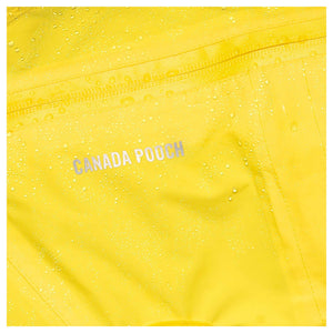 Canada Pooch Waterproof Raincoat｜狗狗雨具｜加拿大直送-狗-毛孩物語Pets Thing｜香港寵物貓狗用品專門店：IATA寵物飛機籠、寵物手推車、貓爬架貓樹