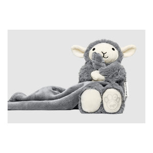 Canada Pooch Weighted Calming Toy｜狗狗玩具｜加拿大直送 主產品圖