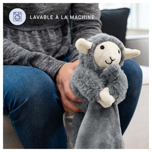 Canada Pooch Weighted Calming Toy｜狗狗玩具｜加拿大直送 產品細節圖 7