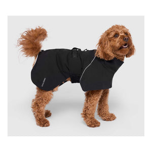 Canada Pooch Complete Coverage Raincoat｜狗狗雨具｜加拿大直送-狗-毛孩物語Pets Thing｜香港寵物貓狗用品專門店：IATA寵物飛機籠、寵物手推車、貓爬架貓樹