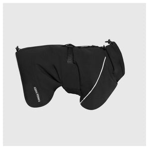 Canada Pooch Complete Coverage Raincoat｜狗狗雨具｜加拿大直送-狗-毛孩物語Pets Thing｜香港寵物貓狗用品專門店：IATA寵物飛機籠、寵物手推車、貓爬架貓樹