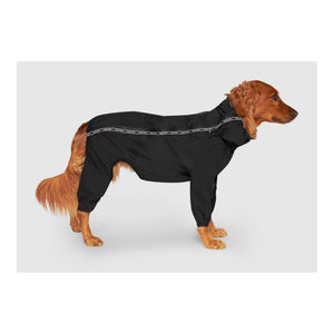 Canada Pooch Slush Suit｜狗狗雨具｜加拿大直送-狗-毛孩物語Pets Thing｜香港寵物貓狗用品專門店：IATA寵物飛機籠、寵物手推車、貓爬架貓樹