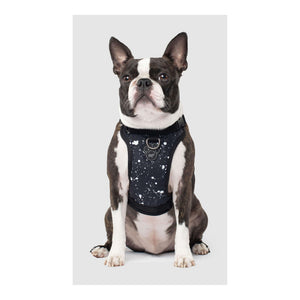 Canada Pooch The Everything Harness Water-Resistant Series｜狗狗胸帶及戶外用品｜加拿大直送-寵物胸背帶-毛孩物語Pets Thing｜香港寵物貓狗用品專門店：IATA寵物飛機籠、寵物手推車、貓爬架貓樹