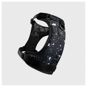 Canada Pooch The Everything Harness Water-Resistant Series｜狗狗胸帶及戶外用品｜加拿大直送-寵物胸背帶-毛孩物語Pets Thing｜香港寵物貓狗用品專門店：IATA寵物飛機籠、寵物手推車、貓爬架貓樹
