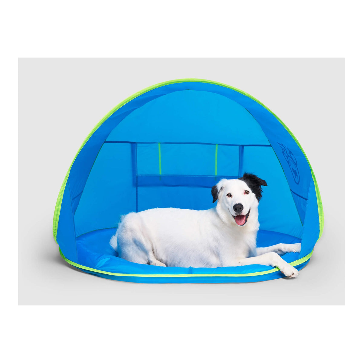 Canada Pooch Chill Seeker Cooling Station｜狗狗家居及消暑用品｜加拿大直送-寵物床-毛孩物語Pets Thing｜香港寵物貓狗用品專門店：IATA寵物飛機籠、寵物手推車、貓爬架貓樹