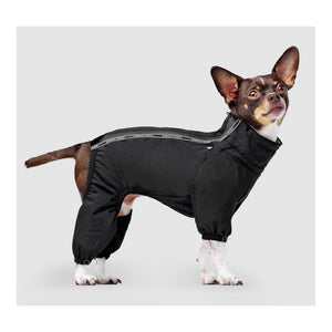 Canada Pooch Snow Suit｜狗狗服飾｜加拿大直送-狗-毛孩物語Pets Thing｜香港寵物貓狗用品專門店：IATA寵物飛機籠、寵物手推車、貓爬架貓樹
