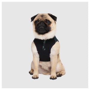Canada Pooch Thermal Tech Fleece｜狗狗服飾｜加拿大直送-狗-毛孩物語Pets Thing｜香港寵物貓狗用品專門店：IATA寵物飛機籠、寵物手推車、貓爬架貓樹