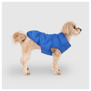 Canada Pooch Waterproof Sport Puffer｜狗狗服飾｜加拿大直送-狗-毛孩物語Pets Thing｜香港寵物貓狗用品專門店：IATA寵物飛機籠、寵物手推車、貓爬架貓樹