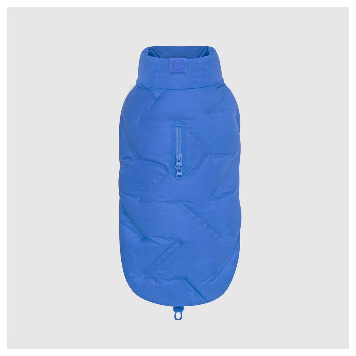 Canada Pooch Waterproof Sport Puffer｜狗狗服飾｜加拿大直送-狗-毛孩物語Pets Thing｜香港寵物貓狗用品專門店：IATA寵物飛機籠、寵物手推車、貓爬架貓樹