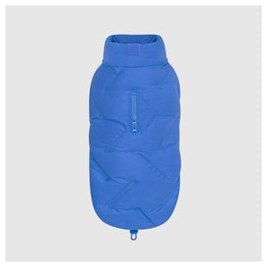 Canada Pooch Waterproof Sport Puffer｜狗狗服飾｜加拿大直送-狗-毛孩物語Pets Thing｜香港寵物貓狗用品專門店：IATA寵物飛機籠、寵物手推車、貓爬架貓樹