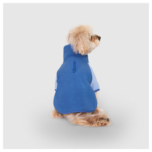 Canada Pooch Weather-Resistant Fleece Pullover｜狗狗服飾｜加拿大直送-狗-毛孩物語Pets Thing｜香港寵物貓狗用品專門店：IATA寵物飛機籠、寵物手推車、貓爬架貓樹