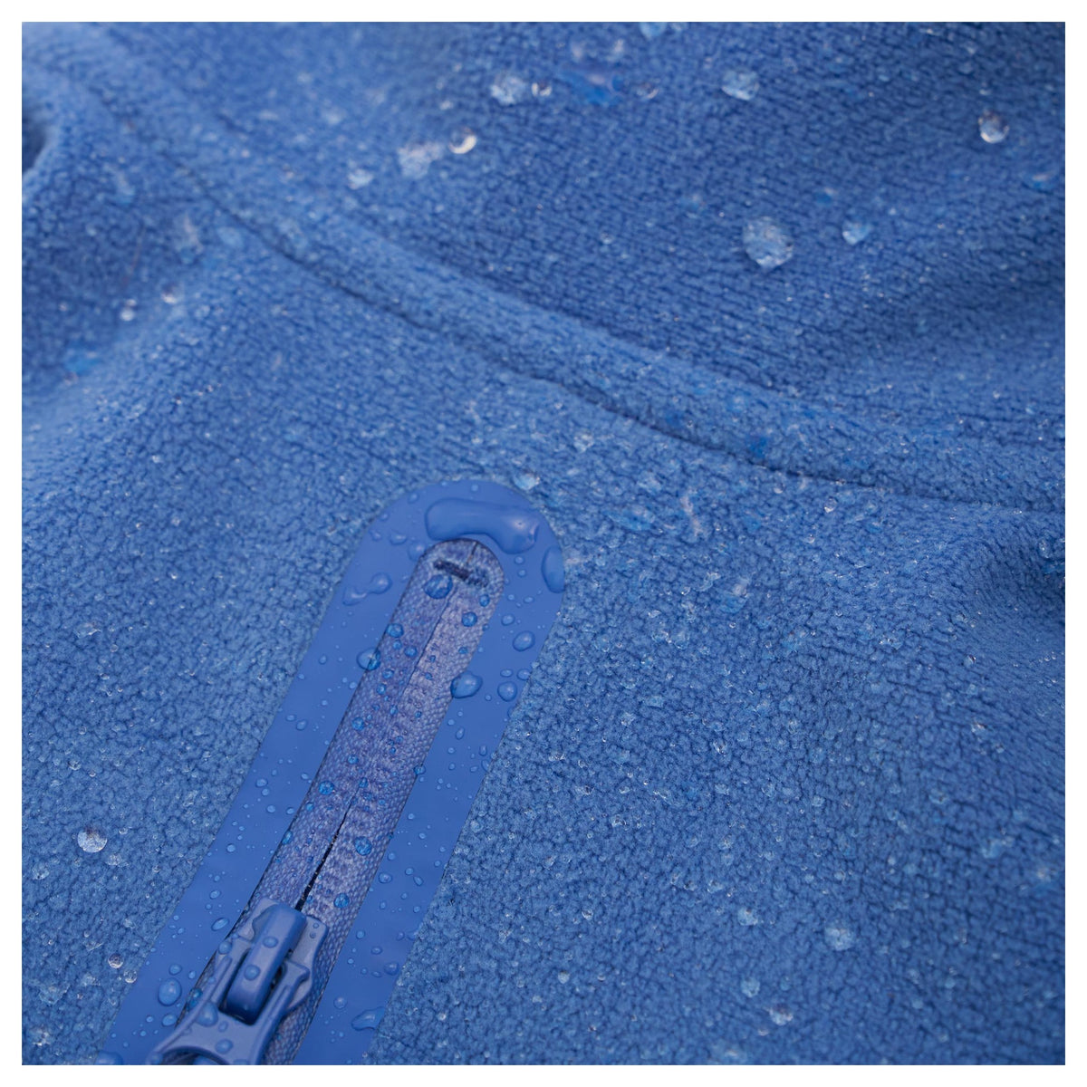 Canada Pooch Weather-Resistant Fleece Pullover｜狗狗服飾｜加拿大直送-狗-毛孩物語Pets Thing｜香港寵物貓狗用品專門店：IATA寵物飛機籠、寵物手推車、貓爬架貓樹