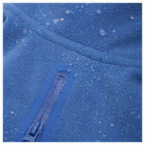 Canada Pooch Weather-Resistant Fleece Pullover｜狗狗服飾｜加拿大直送-狗-毛孩物語Pets Thing｜香港寵物貓狗用品專門店：IATA寵物飛機籠、寵物手推車、貓爬架貓樹