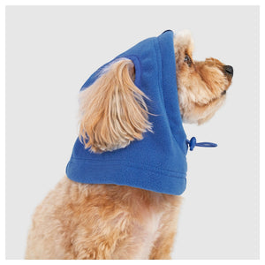 Canada Pooch Weather-Resistant Fleece Balaclava｜狗狗服飾｜加拿大直送-狗-毛孩物語Pets Thing｜香港寵物貓狗用品專門店：IATA寵物飛機籠、寵物手推車、貓爬架貓樹