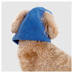 Canada Pooch Weather-Resistant Fleece Balaclava｜狗狗服飾｜加拿大直送-狗-毛孩物語Pets Thing｜香港寵物貓狗用品專門店：IATA寵物飛機籠、寵物手推車、貓爬架貓樹