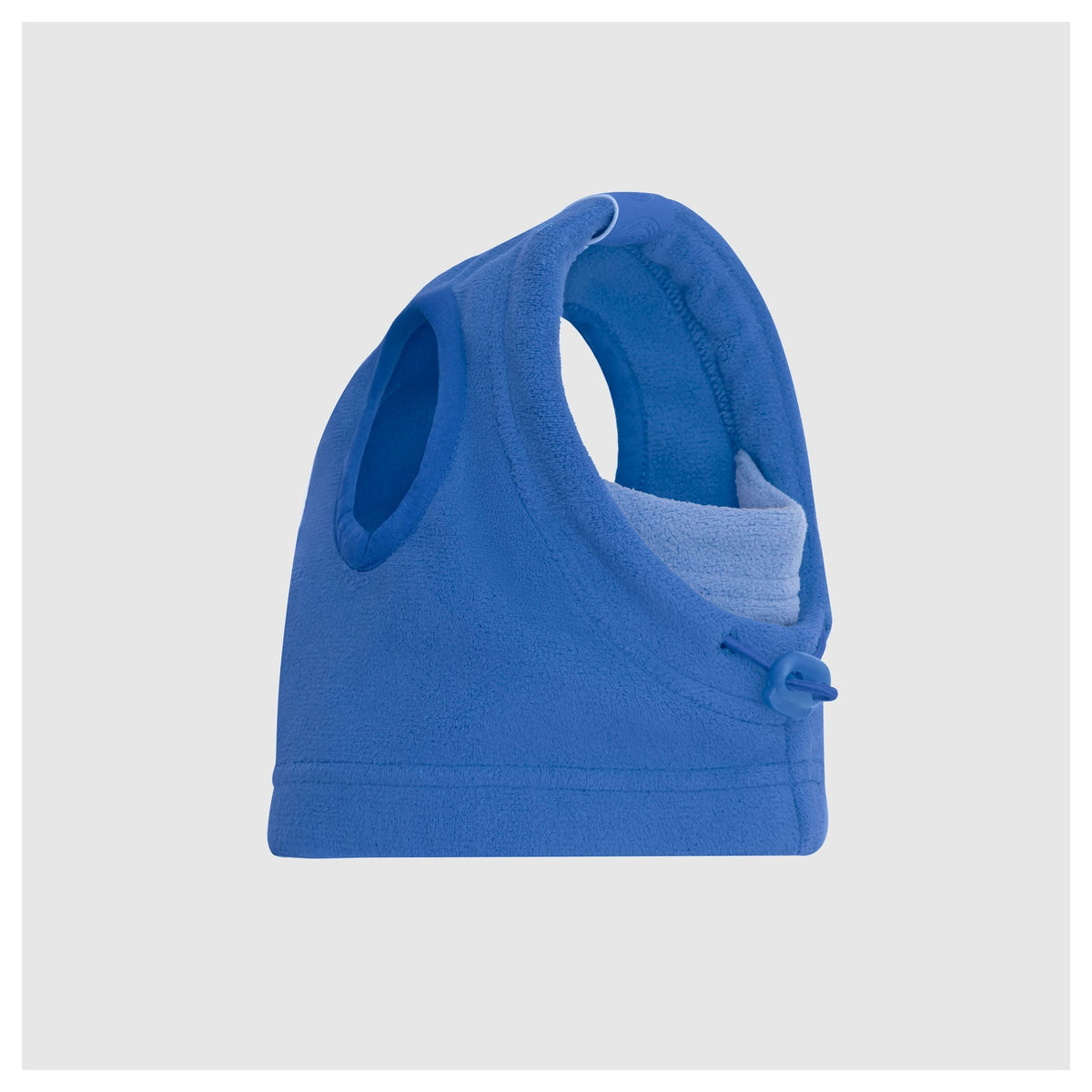 Canada Pooch Weather-Resistant Fleece Balaclava｜狗狗服飾｜加拿大直送-狗-毛孩物語Pets Thing｜香港寵物貓狗用品專門店：IATA寵物飛機籠、寵物手推車、貓爬架貓樹