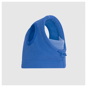 Canada Pooch Weather-Resistant Fleece Balaclava｜狗狗服飾｜加拿大直送-狗-毛孩物語Pets Thing｜香港寵物貓狗用品專門店：IATA寵物飛機籠、寵物手推車、貓爬架貓樹