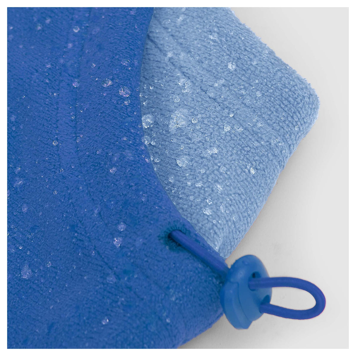 Canada Pooch Weather-Resistant Fleece Balaclava｜狗狗服飾｜加拿大直送-狗-毛孩物語Pets Thing｜香港寵物貓狗用品專門店：IATA寵物飛機籠、寵物手推車、貓爬架貓樹