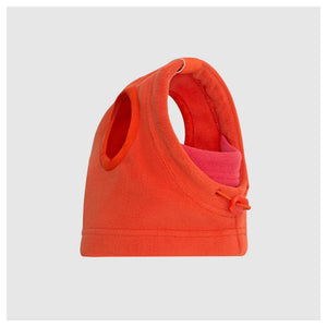 Canada Pooch Weather-Resistant Fleece Balaclava｜狗狗服飾｜加拿大直送-狗-毛孩物語Pets Thing｜香港寵物貓狗用品專門店：IATA寵物飛機籠、寵物手推車、貓爬架貓樹