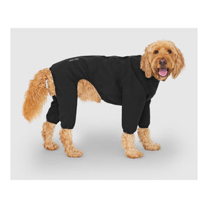 Canada Pooch Waterproof Slush Suit｜狗狗雨具｜加拿大直送-狗-毛孩物語Pets Thing｜香港寵物貓狗用品專門店：IATA寵物飛機籠、寵物手推車、貓爬架貓樹