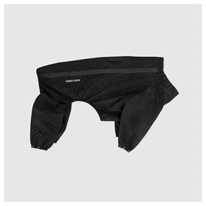 Canada Pooch Waterproof Slush Suit｜狗狗雨具｜加拿大直送-狗-毛孩物語Pets Thing｜香港寵物貓狗用品專門店：IATA寵物飛機籠、寵物手推車、貓爬架貓樹