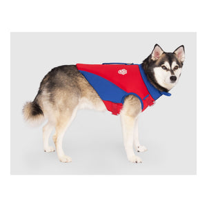 Canada Pooch High Tide Life Jacket｜狗狗游泳用品｜加拿大直送 主產品圖