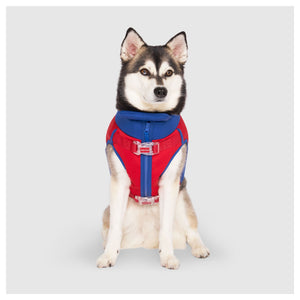 Canada Pooch High Tide Life Jacket｜狗狗游泳用品｜加拿大直送 產品細節圖 2