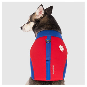 Canada Pooch High Tide Life Jacket｜狗狗游泳用品｜加拿大直送 產品細節圖 3