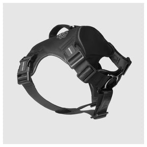 Canada Pooch Complete Control Harness｜狗狗胸帶及戶外用品｜加拿大直送-寵物胸背帶-毛孩物語Pets Thing｜香港寵物貓狗用品專門店：IATA寵物飛機籠、寵物手推車、貓爬架貓樹