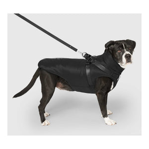 Canada Pooch Complete Control Harness Winter Jacket｜狗狗服飾｜加拿大直送-狗-毛孩物語Pets Thing｜香港寵物貓狗用品專門店：IATA寵物飛機籠、寵物手推車、貓爬架貓樹